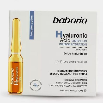 <b>Ginkofar Forte 60 tabletek</b>