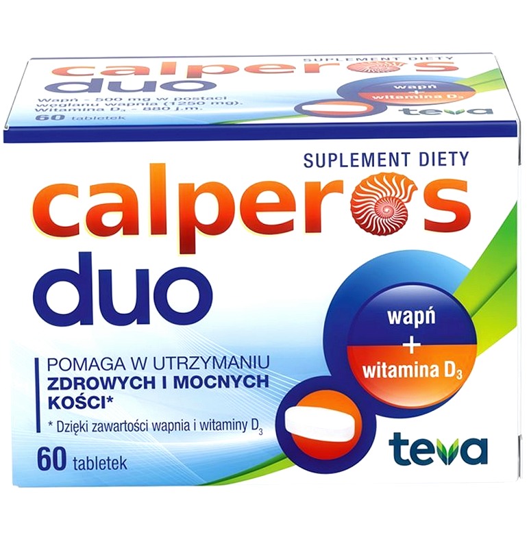 Hascovir pro 5% krem 5g