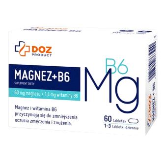 <b>HEPATIL 40 tabletek</b>