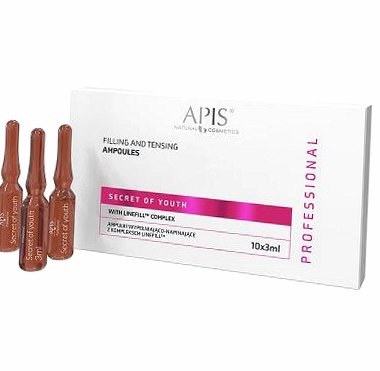 MEDISPIRANT EL do STÓP i DŁONI 50ml