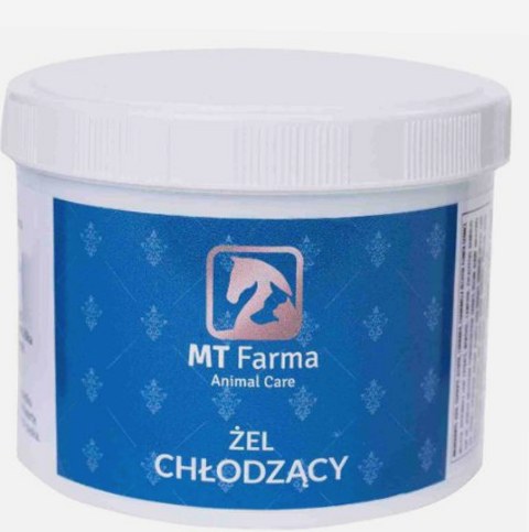 <b>OLIMP GOLD KRILL 30 kapsułek</b> SERCE olej z kryla