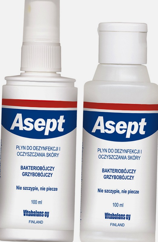 <b>OLIMP GOLD LECYTYNA 1200 60 kapsułek</b>