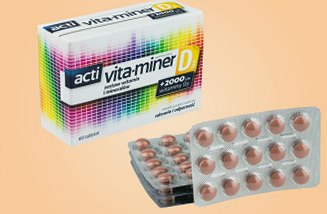 <b>OLIMP Gold Omega 3 1000mg 60 kapsuéek</b>