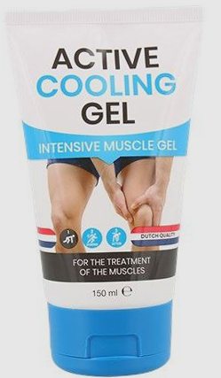 <b>OLIMP PROSTATAN 60 kapsuéek</b>