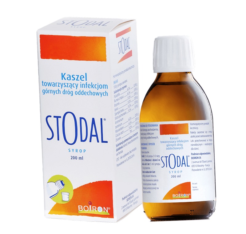 <b>OLIMP Therm Line FORTE 60 kapsułek</b>