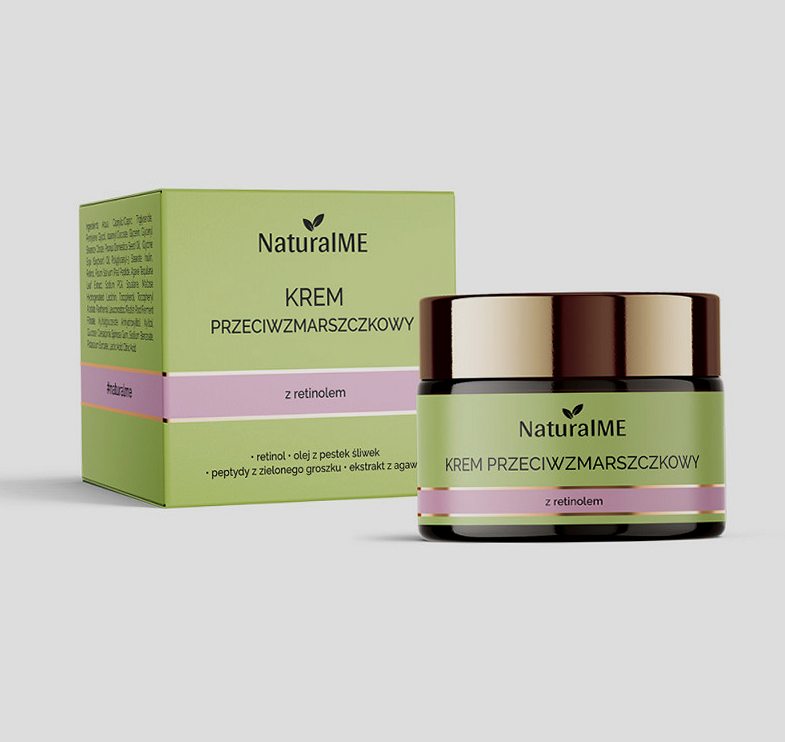 <b>PALMERS Brázujácy balsam do ciaéa 250ml</b>