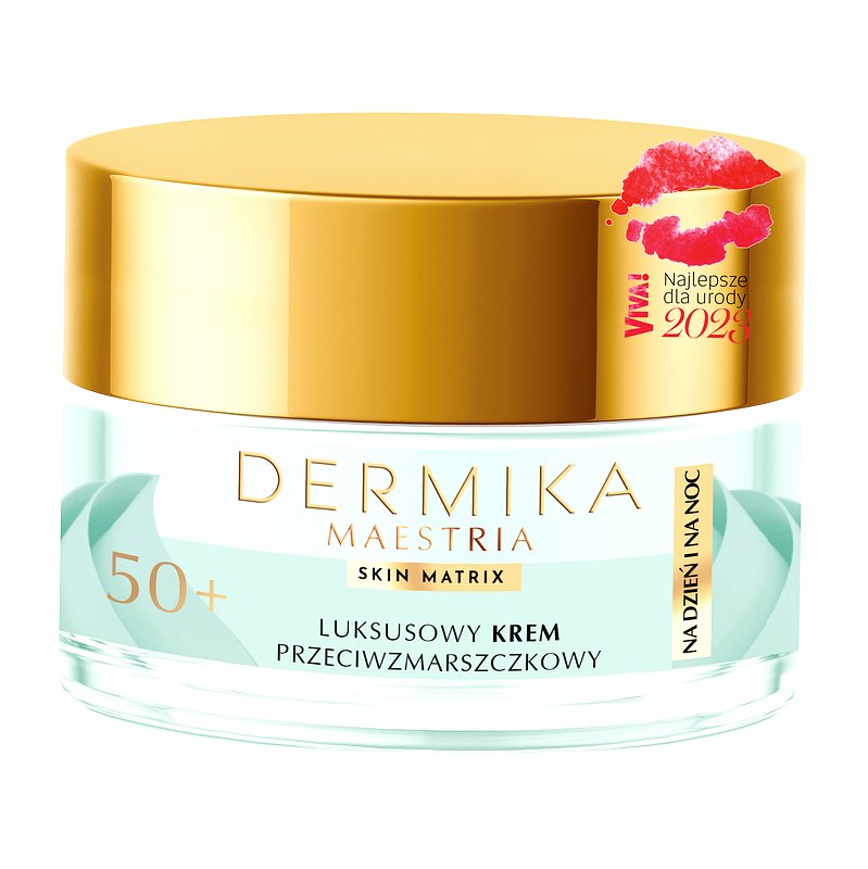 <b>PALMERS Przeciwzmarszczkowy krem na noc 75ml</b>