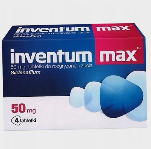 <b>PALMERS OLIVE nawilżający balsam do ciała 400ml</b>