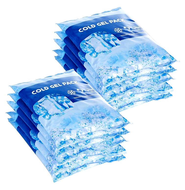 <b>Maść Końska ROZGRZEWAJĄCA 500g</b>