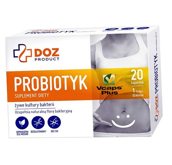 <b>Maść Końska CHŁODZĄCA 500g</b>