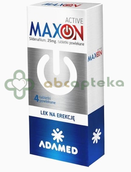 <b>Plusssz Gold Vital Tonik 1L</b>