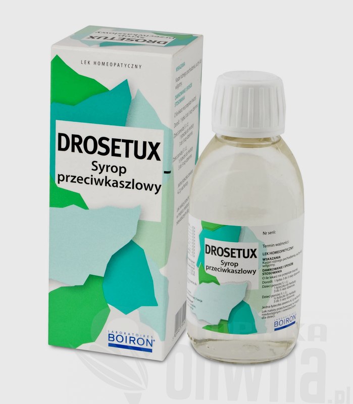 <b>Protefix Krem Mocujácy Ekstra Mocny 47g</b>