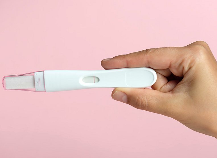 RedBlocker SERUM PUNKTOWE 30ml