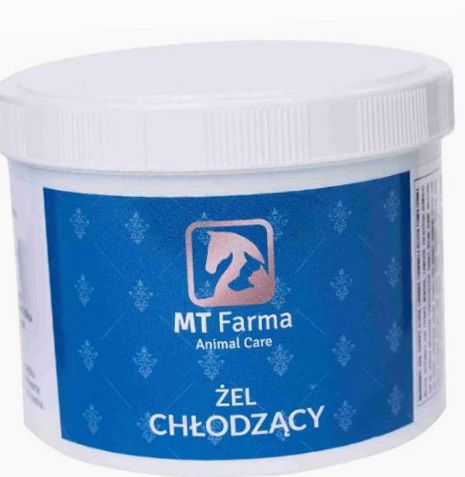 <b>REGENERUM SERUM DO RZĘS długie rzęsy</b>