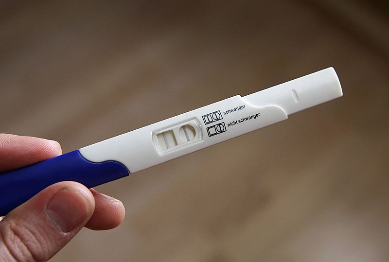 <b>STARAZOLIN 10ml</b>