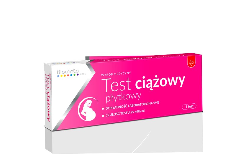 <b>STARAZOLIN HYDROBALANCE 2 x 5ml</b>