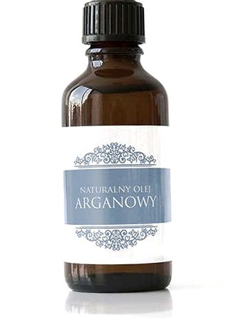 <b>Urinal Intensiv 20 kapsułek</b> Żurawina