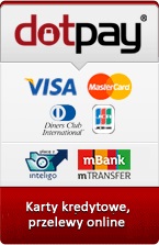 Dotpay