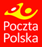 Kurier - Poczta Polska