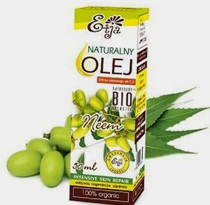 <b>Eye Q płyn cytrynowy 200ml</b>