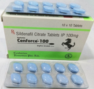 Cenforce