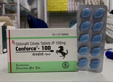 Cenforce