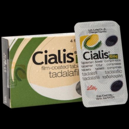cialis