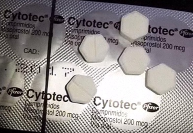 cytotec