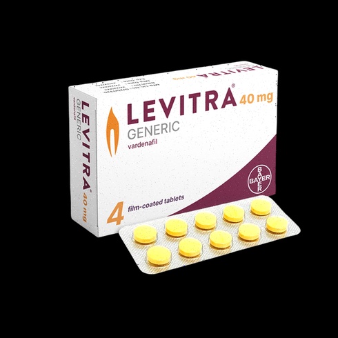 levitra