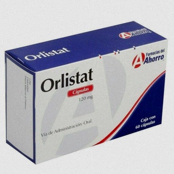 orlistat
