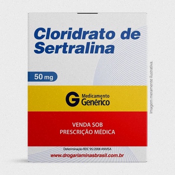 sertralina