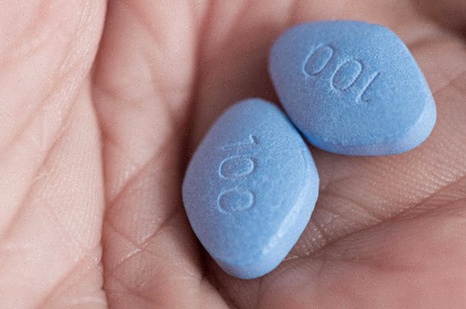 Viagra