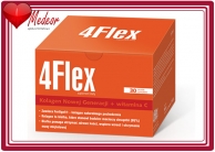 <b>4FLEX 30 saszetek</b>