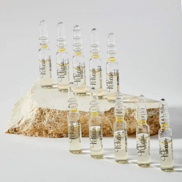 <b>PROSTALONG Complex 90 kapsułek</b>