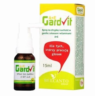 <B>Urinal 60 kapsułek</b> Żurawina