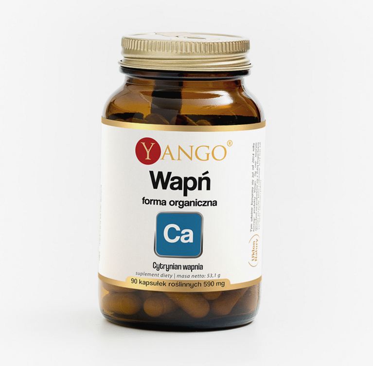 <b>PROSTALONG Complex 90 kapsuéek</b>