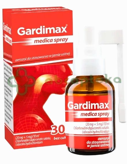 <b>PERMEN KING 30 tabletek</b>