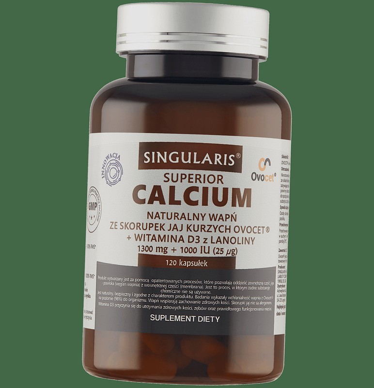 <b>PERMEN KING 30 tabletek</b>