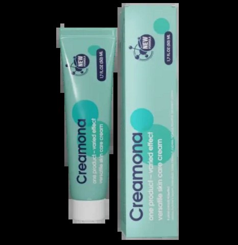 CAPIVIT A+E zdrowa i piákna skû°ra 30 kapsuéek