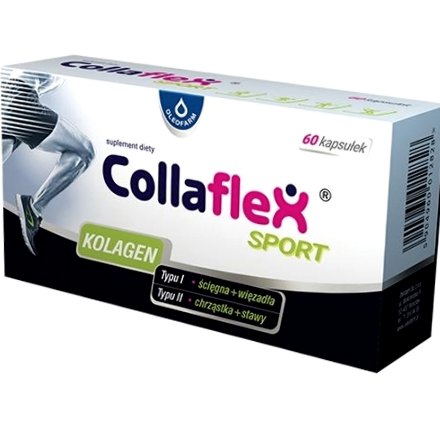 <b>Maxivision TOTAL 30 kaps. + KUBEK</b> Luteina