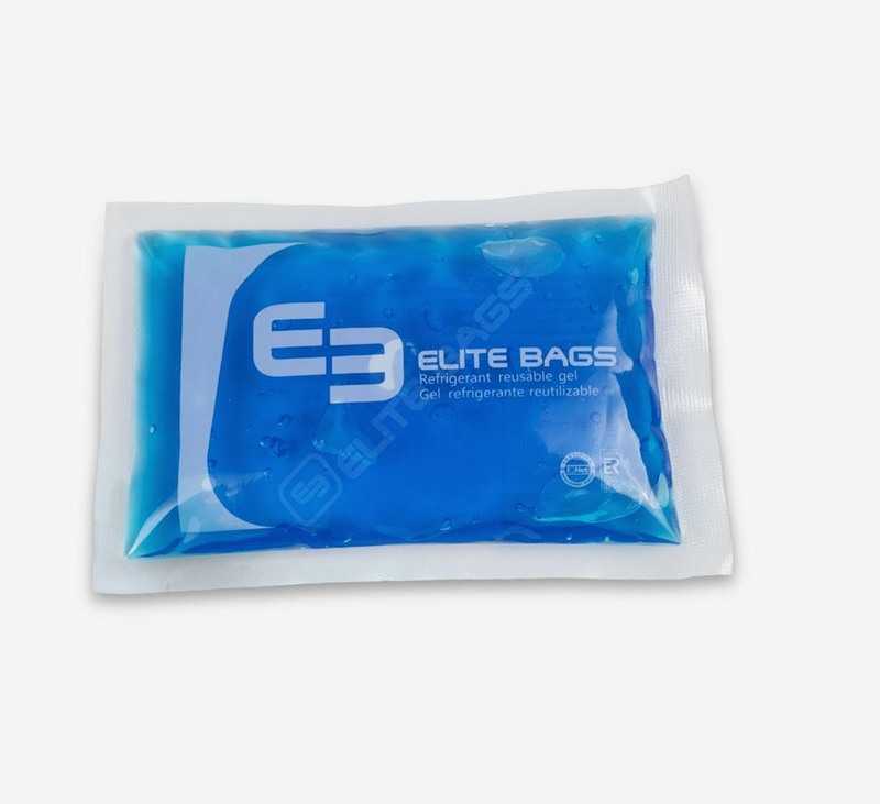  BIOLIQ 35+ ZESTAW PRZECIW STARZENIU Cera mieszana