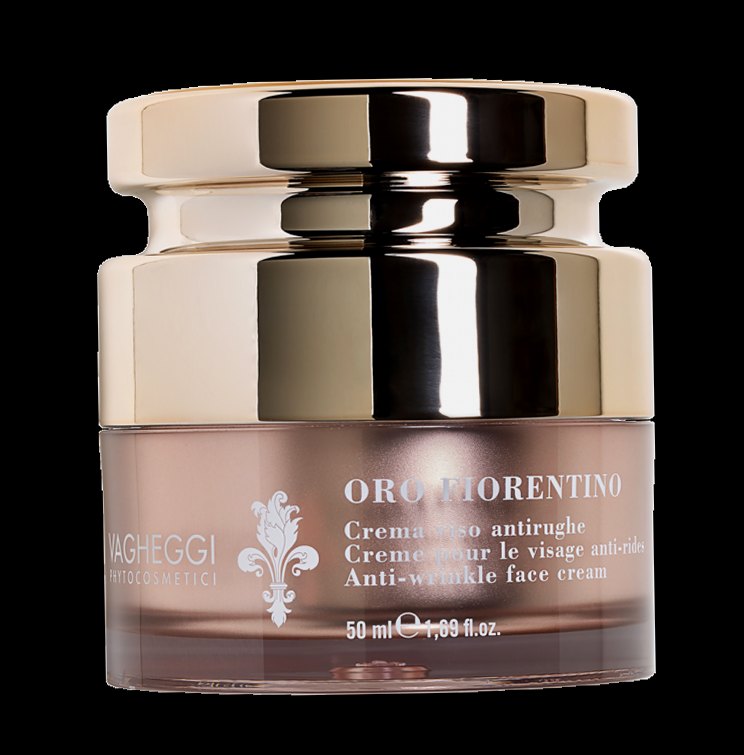 ACIDOLIT BEZSMAKOWY dla niemowląt 10 sasz.