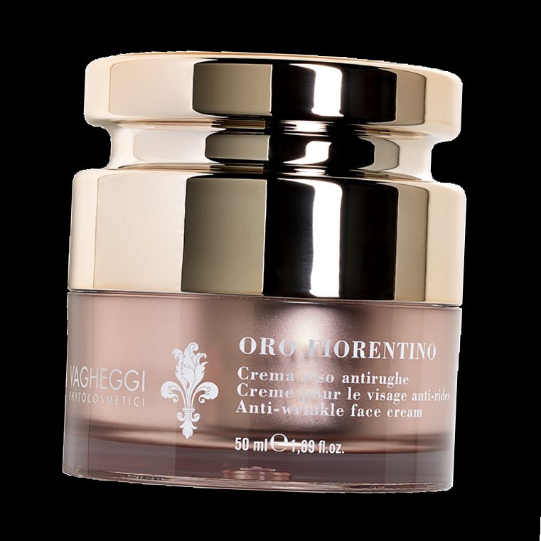 Bioliq PRO Intensywne serum wypełniające zmarszczki