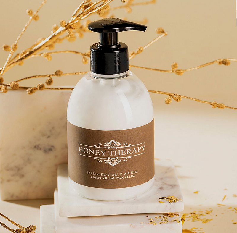 BIOLIQ CLEAN oczyszczający żel do mycia twarzy 125ml