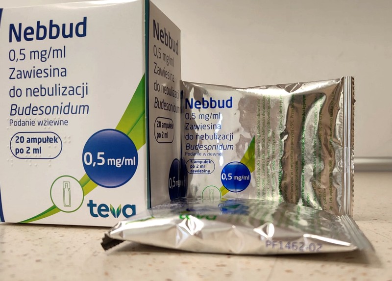 BIOLIQ PRO ZESTAW SERUM 30ml PŁYN MICELARNY 200ml