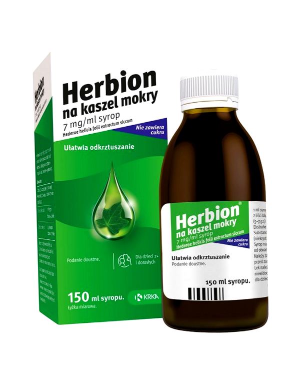 BIOLIQ 35+ ZESTAW PRZECIW STARZENIU Cera Sucha