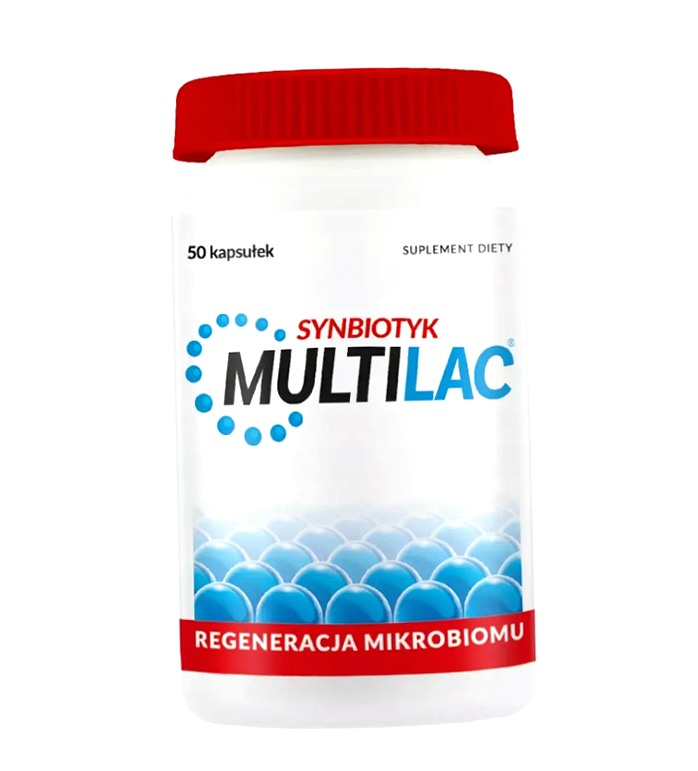 Bobik D 40 + 10 kapsułek Witamina D3