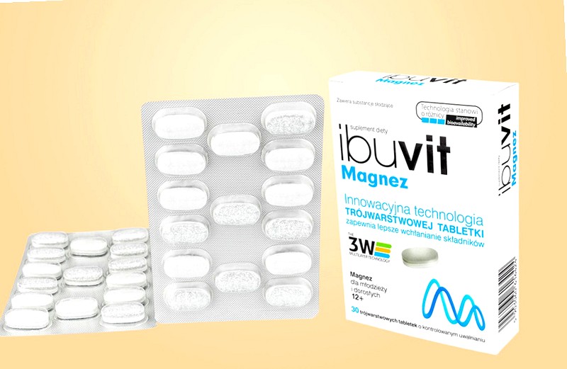 Bobik DK 40 kapsułek twist-off Witamina D3 + K1