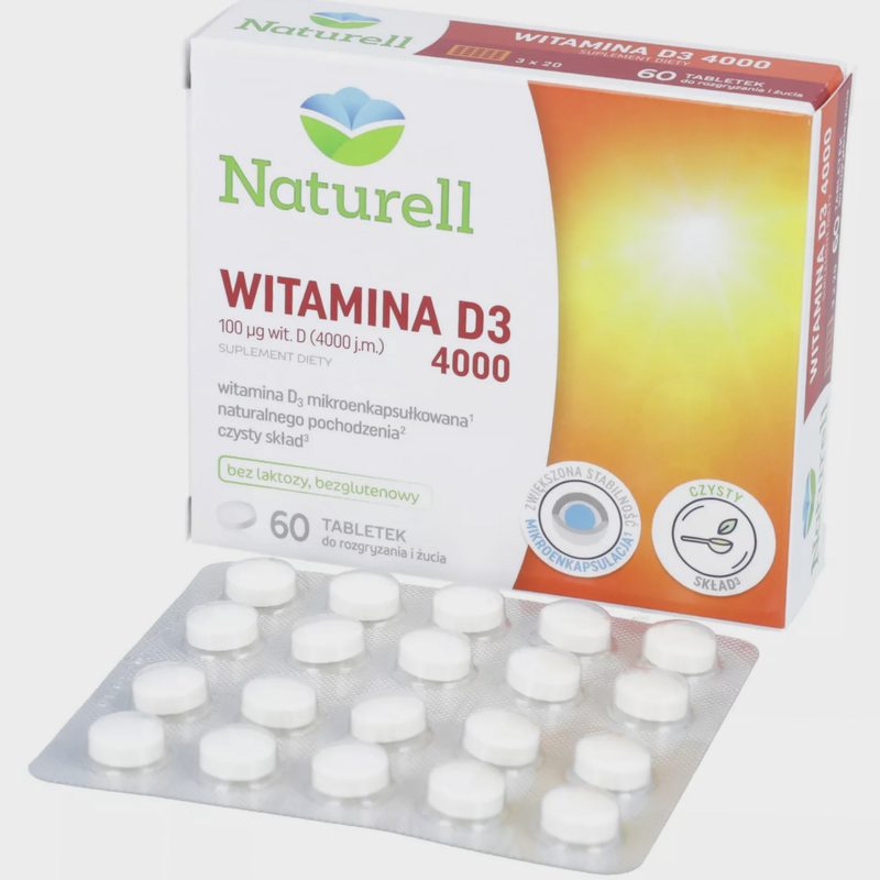 <b>Ciénieniomierz naramienny Accumed CG155F</b> AUTOMAT