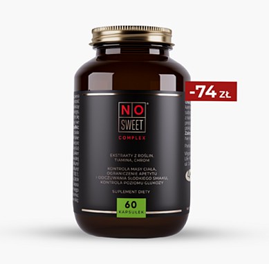 BELISSA INTENSE 40+ 50 tabletek